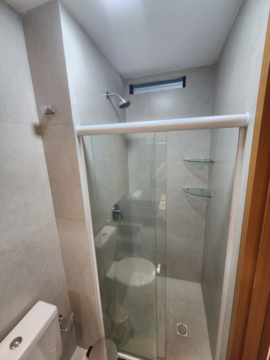 Bathroom 3, Villas do Porto - 112 by La Playa, Ipojuca