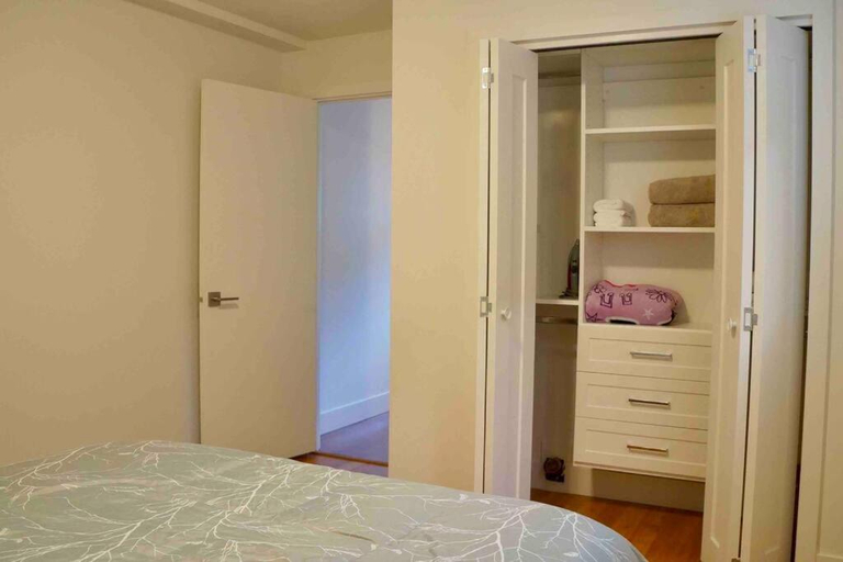 Others 2, Newly Renovated Walkout Basement in Vancouver with Separate Entrance, Greater Vancouver