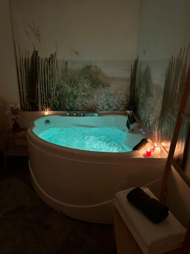 Others 3, Cottage Cilento B&B, Salerno