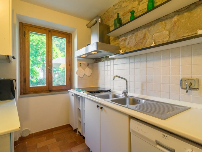 Others 4, Belvilla by OYO Casa Mario, Florence