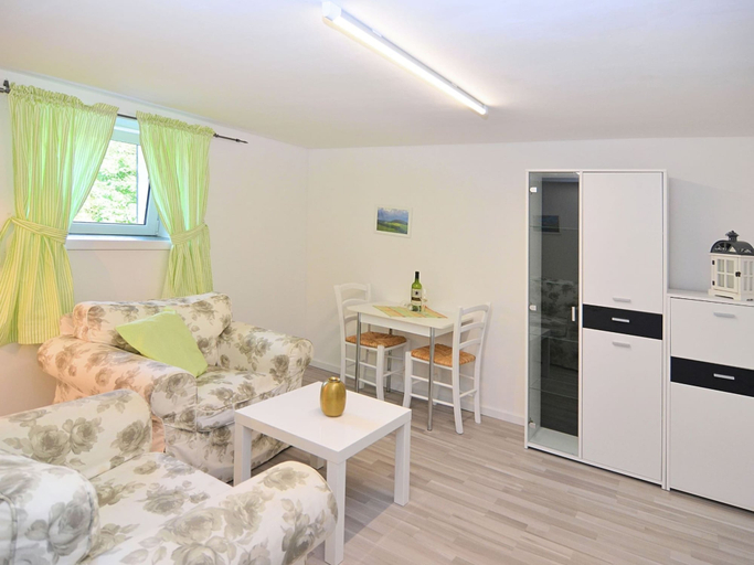 Others 4, Olsberg Apartment close to Ski Slopes, Hochsauerlandkreis