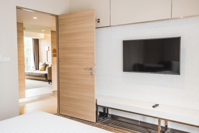 Bedroom 23