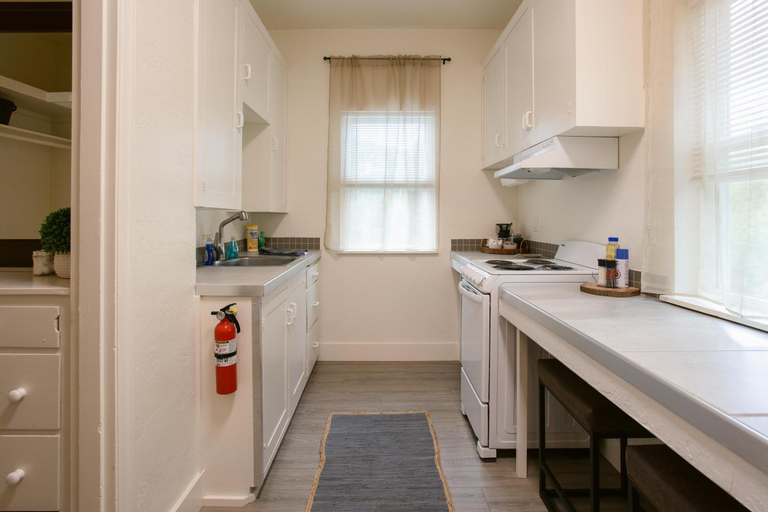 Others 5, Oakdale Suites - Master Property, Jackson