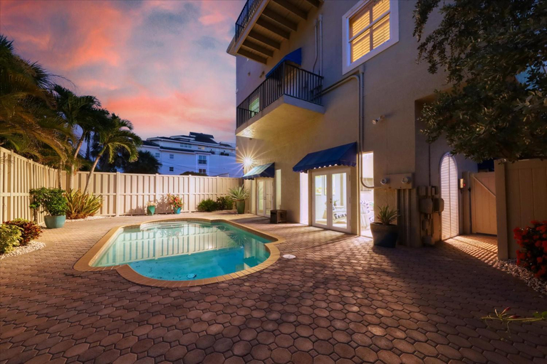 Others 3, Ocean Vue By Beachside Management, Sarasota