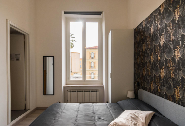 Bedroom 14