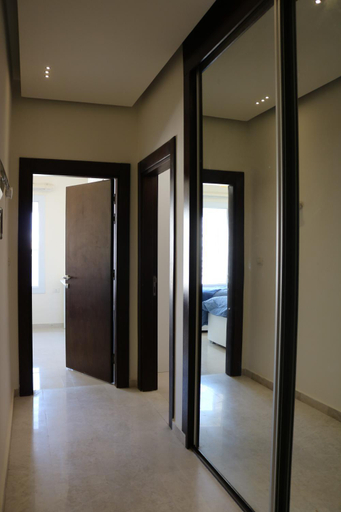 Others 3, Ritala Royal Residence, Amman