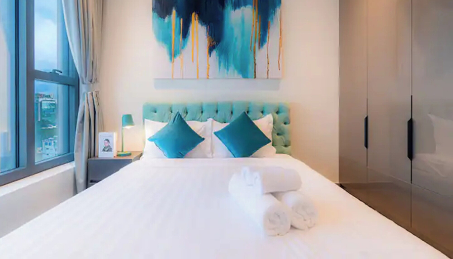 Bedroom 11