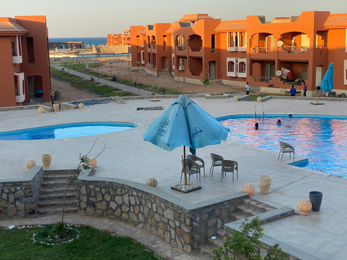 Others 4, Chalet Amexico Paradise - Ain Sokhna, 'Ataqah