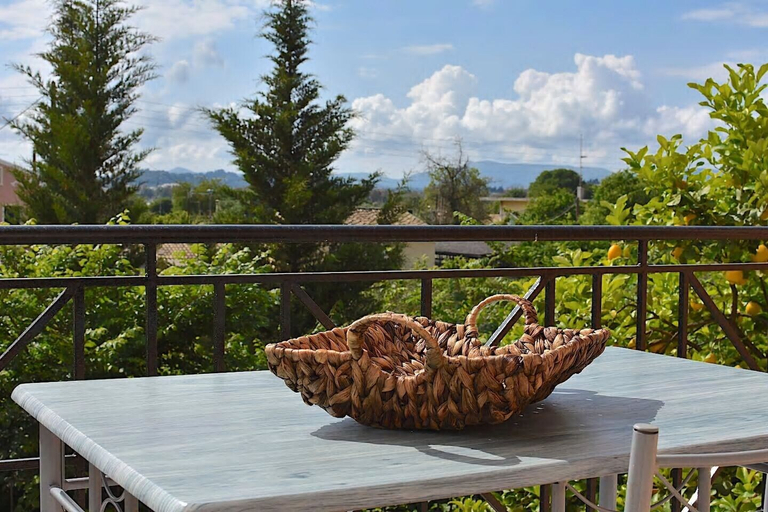 Others 5, Ykies Apartment by Corfuescapes, Ionian Islands
