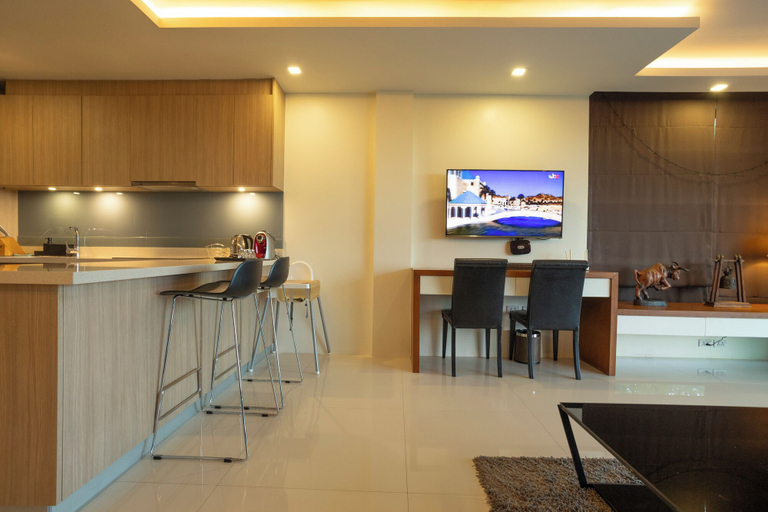 Others 4, Best Sea View 500m 2 Beach Modern C1, Pulau Phuket