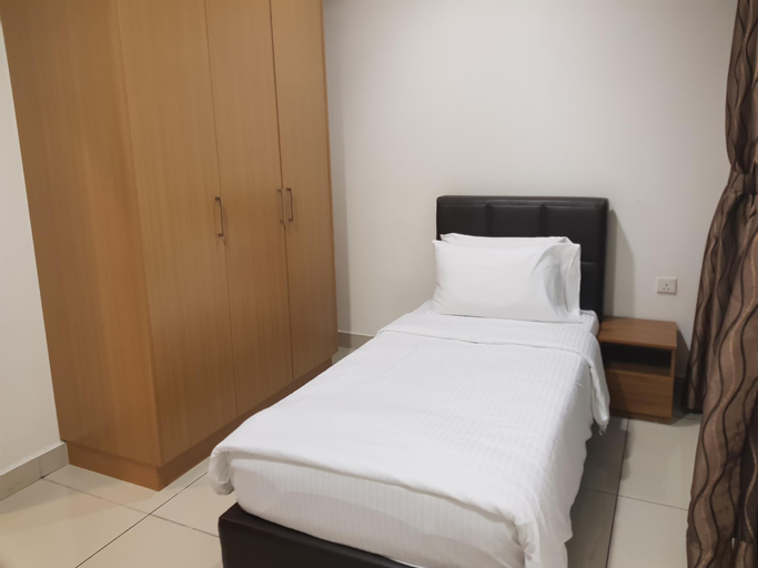 Bedroom 10