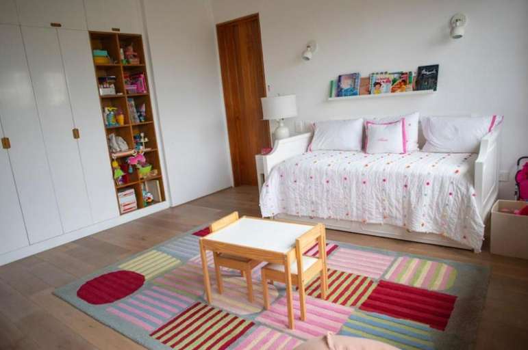 Bedroom 4, Sunny Vacation Villa No 81, La Romana
