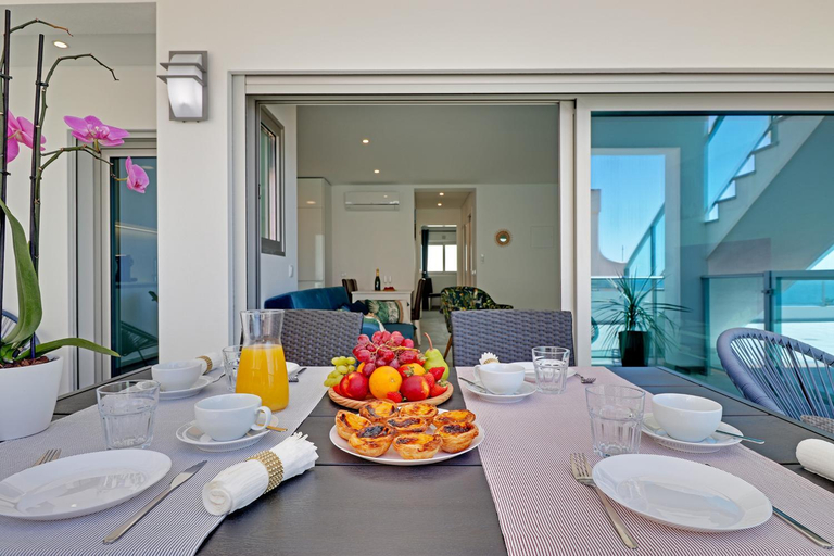 Others 5, Ocean Chic by the Beach, Albufeira