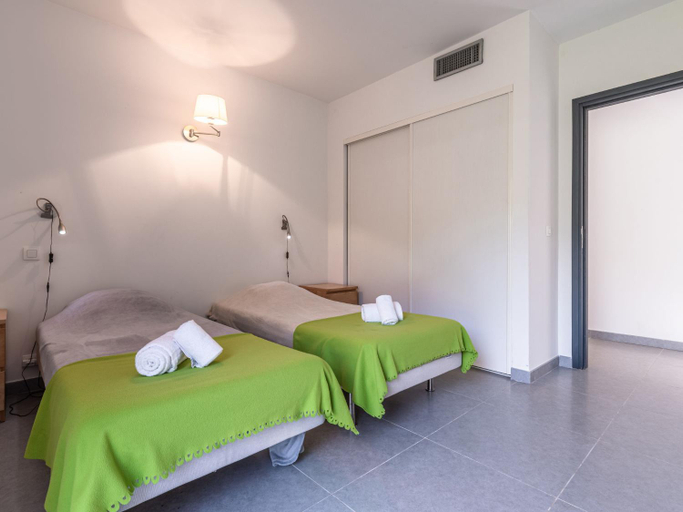 Others 5, Villa Villa Fautea by Interhome, Corse-du-Sud