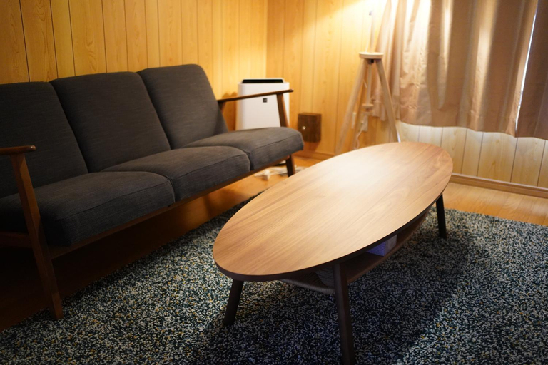 Others 4, Yoshida Residence - A tranquil old folk house, Sakaide