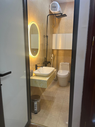 Bedroom 27