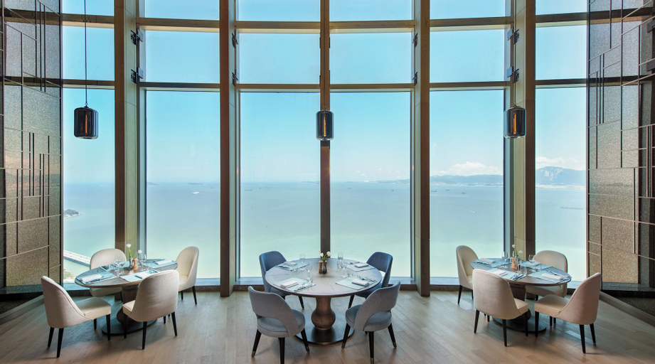 Restaurant 10