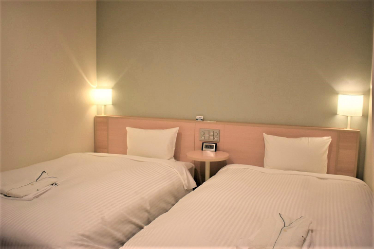 Bedroom 15