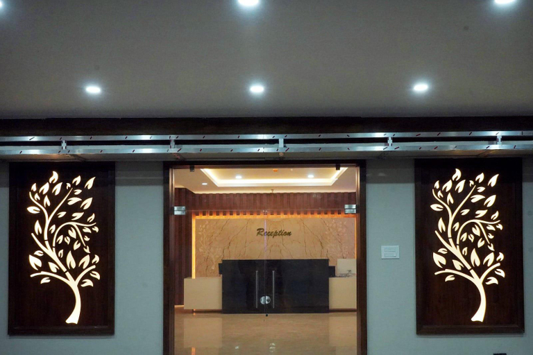 Others 5, Hotel Nivetha Inn, Coimbatore