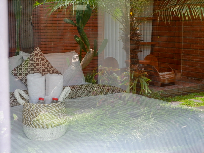 Scenery 3