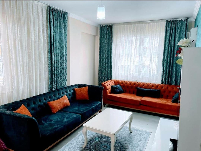 Others 5, أزال للشقق الفندقية الفاخره( Azal Suites Hotel), Merkez