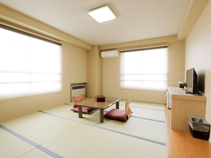 Others 4, Apprising hotels GranJam Tsugaike - Vacation STAY 77354v, Otari