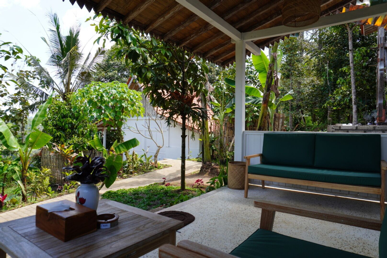 Scenery 6