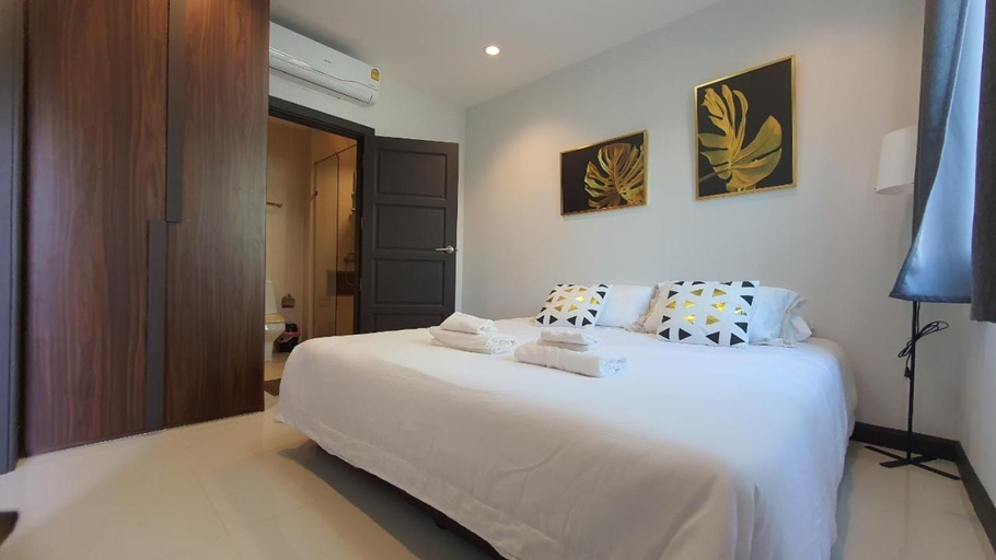 Others 3,  W sea Beach villa  Rayong, Muang Rayong