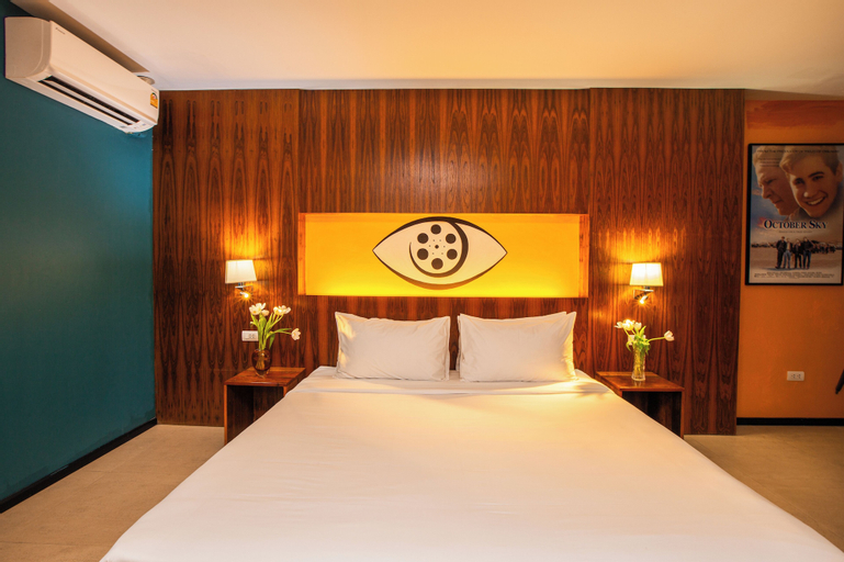 Bedroom 27