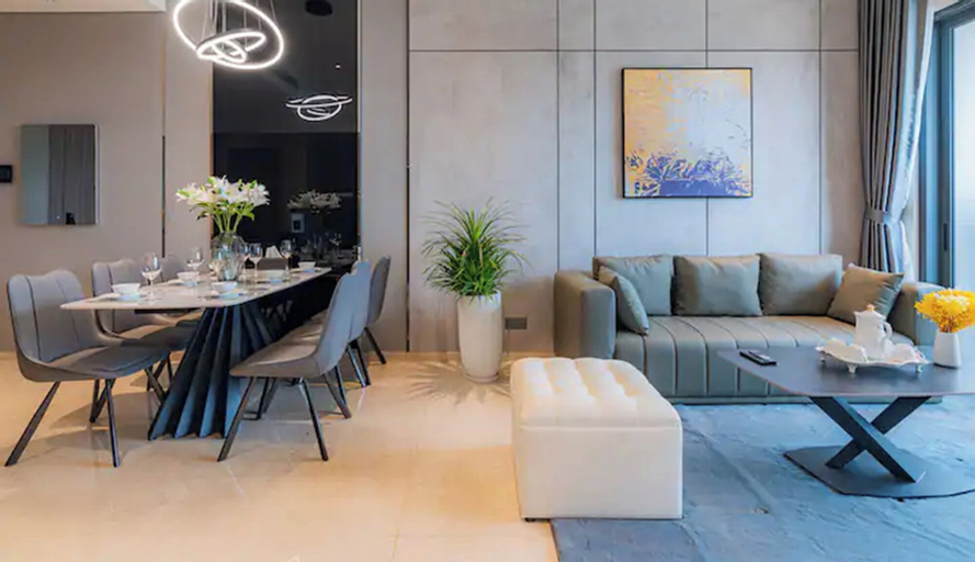 Dining Room 5