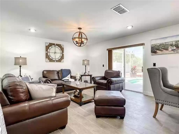 Others 4, Windwood Villa home, Osceola
