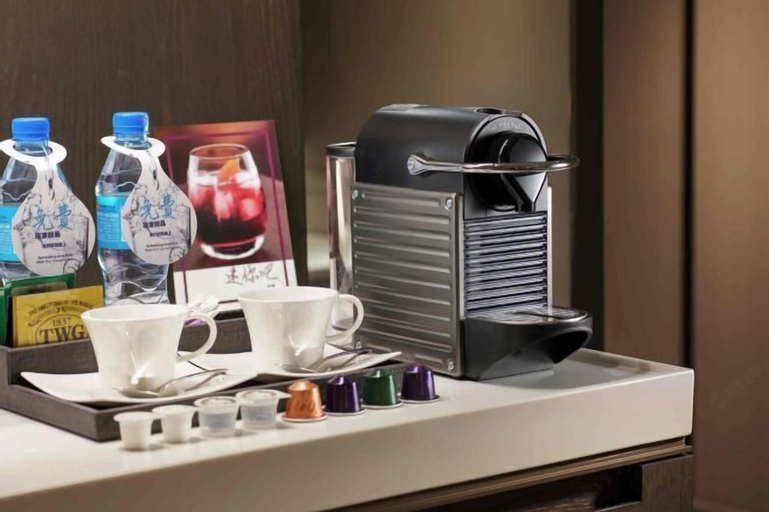 Amenities 1