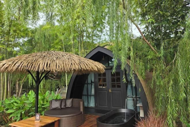 Scenery 12