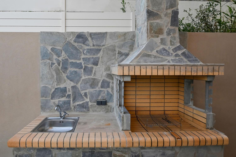 Others 5, Nemesis Villas, Crete