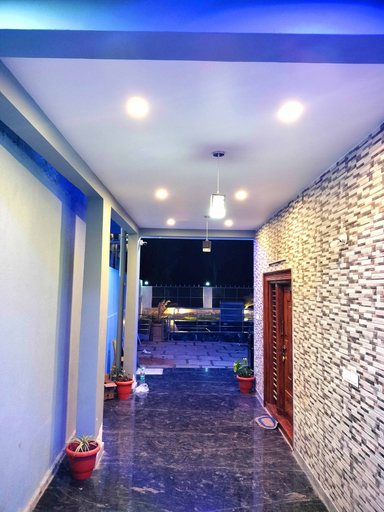 Others 5, Yelagiri Gold Hill Resort, Vellore