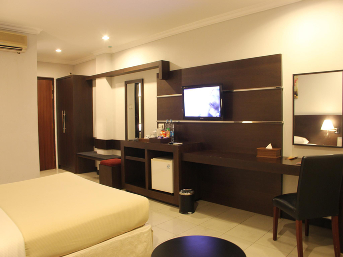 Bedroom 10