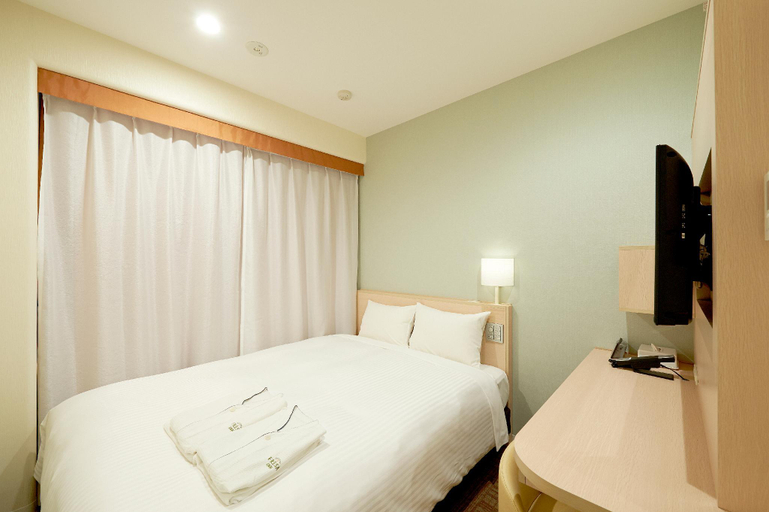 Bedroom 16