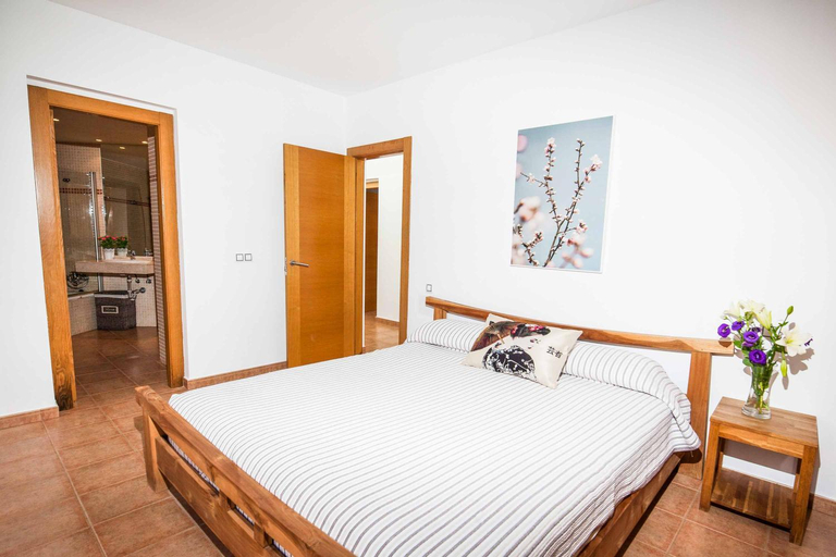 Others 3, Villa Zoad, Las Palmas