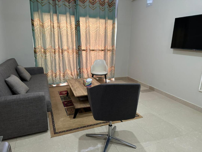 Others 4, Janneya Apartments Dalaba Estate, Kombo Saint Mary