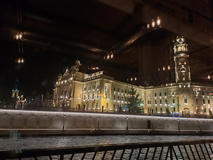 Others 5, Casa Livia PP Aparthotel, Oradea