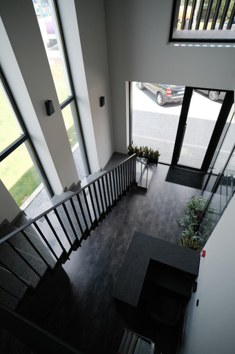 Others 4, Vip Avtim hotel, Uzhhorods'ka