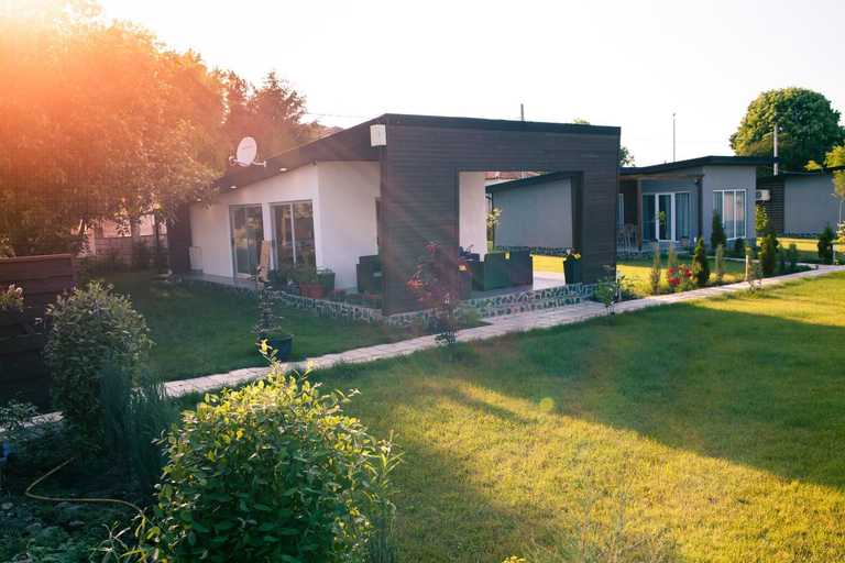 Others 4, Krapets Holiday Villas, Shabla