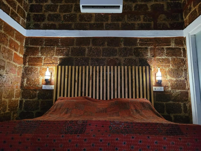 Others 5, The Dandelion - Colonels Jungle Resort, Belgaum