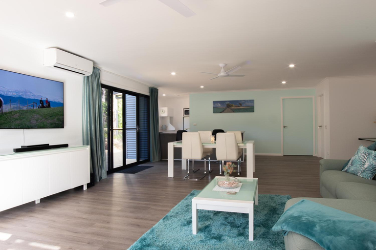 Others 5, Korindi BnB 2 bdrm House at Long Beach including Breakfast, Eurobodalla