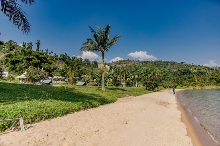 Others 4, Rushel kivu Resort kayove, Rutsiro
