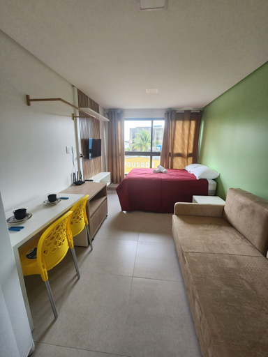 Others 4, Villas do Porto - 112 by La Playa, Ipojuca