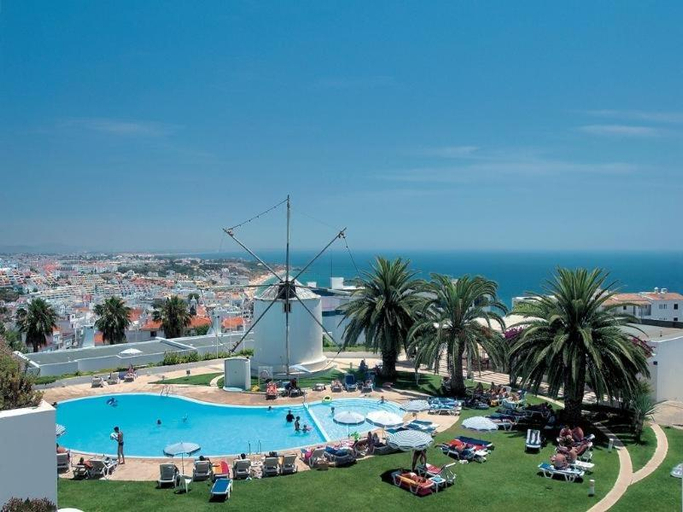Others 5, The Albufeira Concierge - Moinho Sea Views & Pool, Albufeira