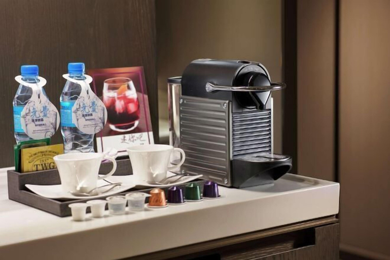 Amenities 6