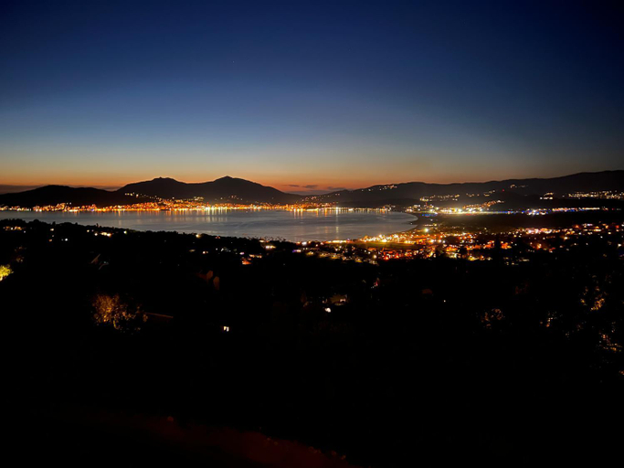 Others 3, LOCA VACANCES, Corse-du-Sud