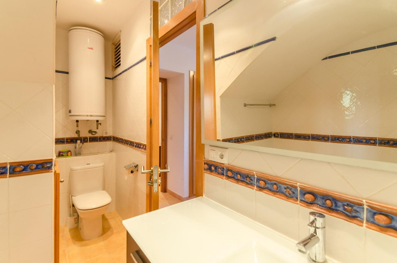 Others 5, Club Villamar - Can Ribo, Girona